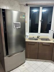 Parkshore (D15), Condominium #608002021